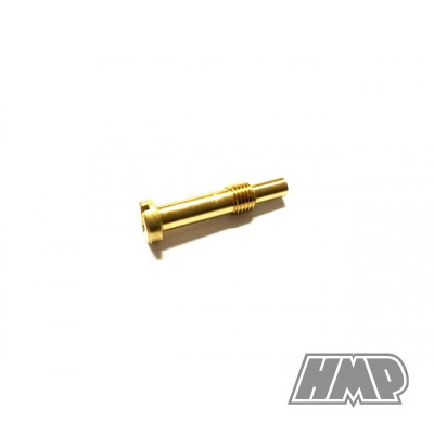 Difusor AQ - DELLORTO